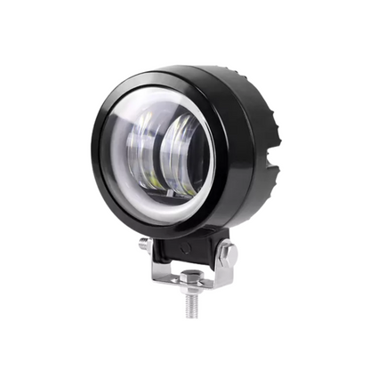 FARO BERA LEON LED UNIVERSAL