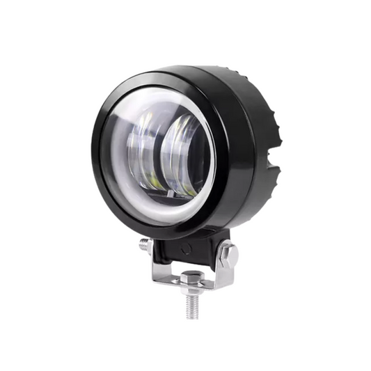 FARO BERA LEON LED UNIVERSAL