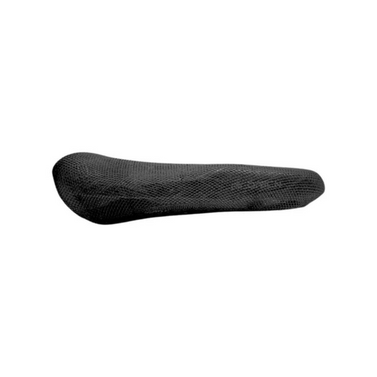 FORRO ASIENTO MALLA XXXL KAVAK TIGRITO DT ARSEN RKV BWS CORVETTE