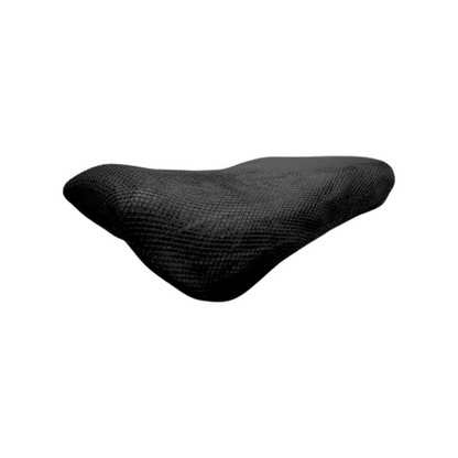FORRO ASIENTO MALLA XXXL KAVAK TIGRITO DT ARSEN RKV BWS CORVETTE