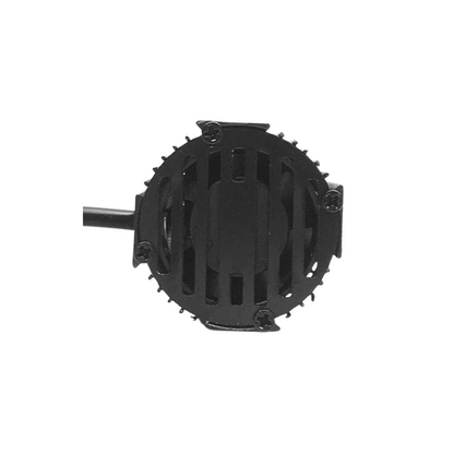 FARO LED AUXILIARES EXPLORADORES LUPA STALLION (PAR)