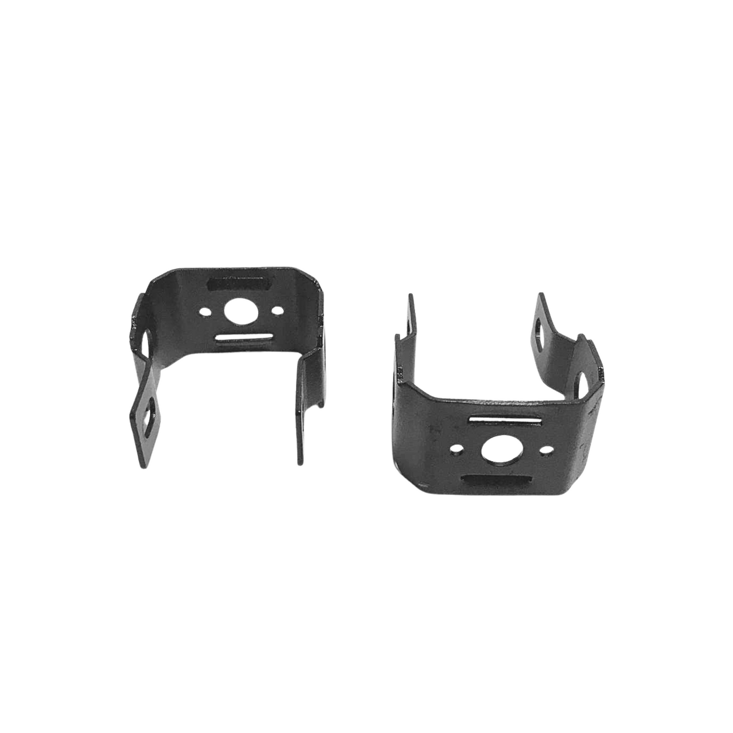 FAROS AUXILIARES CON BALASTOS STALLION