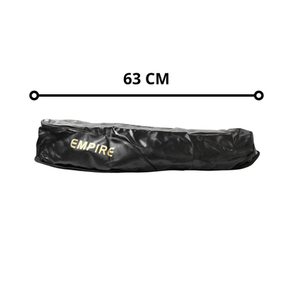 FORRO ASIENTO CUERO OWEN MOD. VIEJO