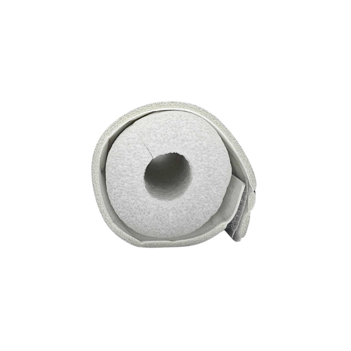 FORRO ROMPEDIENTE REDONDO MONSTER