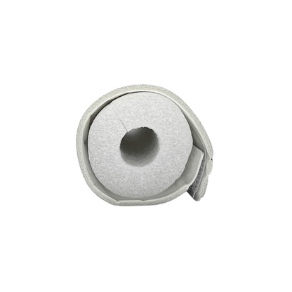 FORRO ROMPEDIENTE REDONDO MONSTER