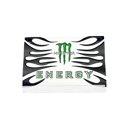 FORRO ROMPEDIENTE REDONDO MONSTER