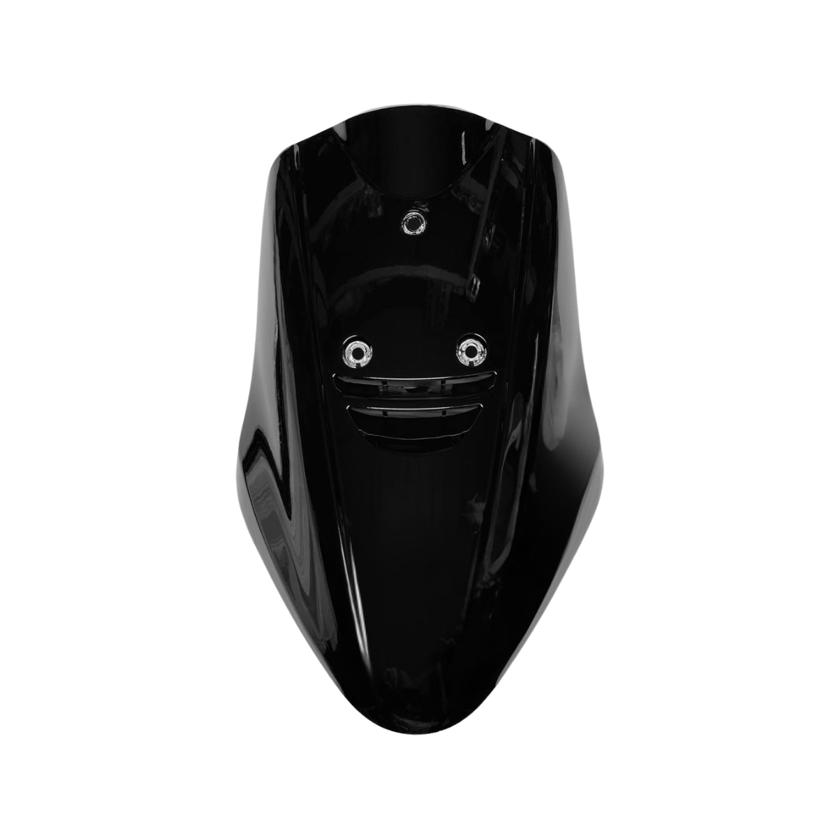 FRONTAL JOG 3KJ NEGRO