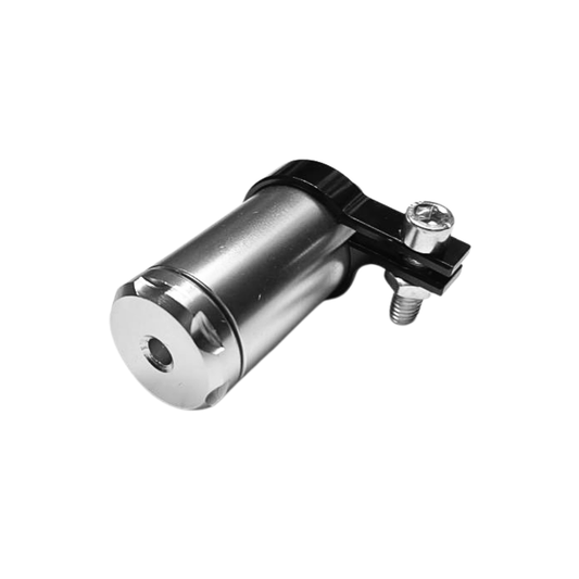 FILTRO DE ACEITE SUZUKI AX 100