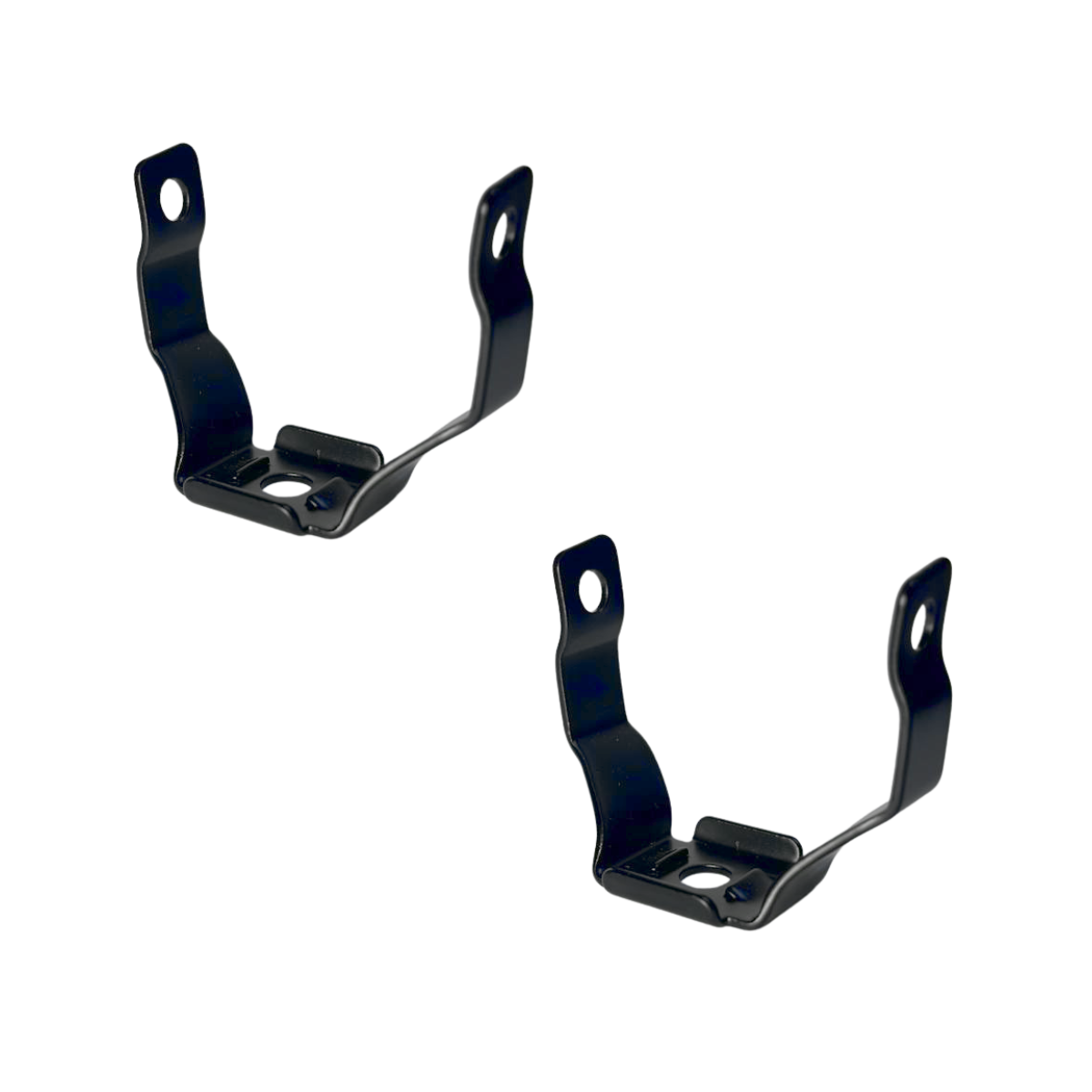 FAROS LED EXPLORADORES TIPO LUPA COD. F13-MINI STALLION (PAR)