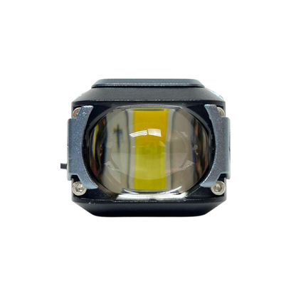 FARO LED COD. SR-PR01 ALTA GAMA STALLION (PAR)