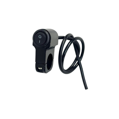 FARO LED COD. SR-PR01 ALTA GAMA STALLION (PAR)