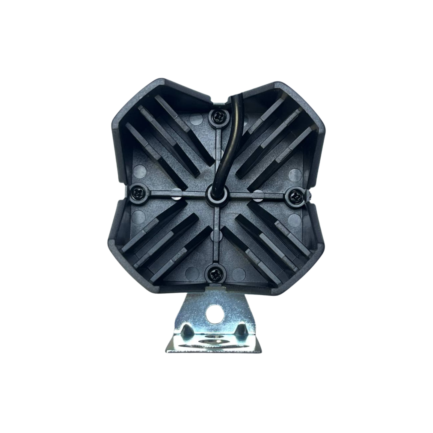 FARO LED COD. F119F STALLION (PAR)
