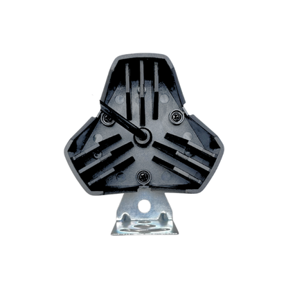 FARO LED COD. F122F STALLION (PAR)