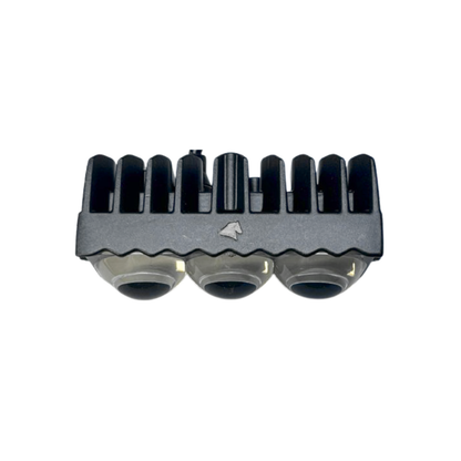 FARO LED COD. F129 STALLION (PAR)