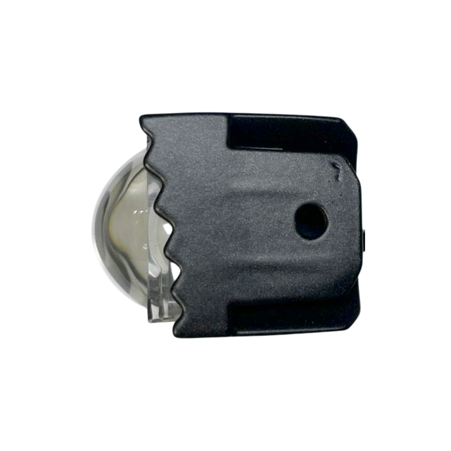 FARO LED COD. F129 STALLION (PAR)