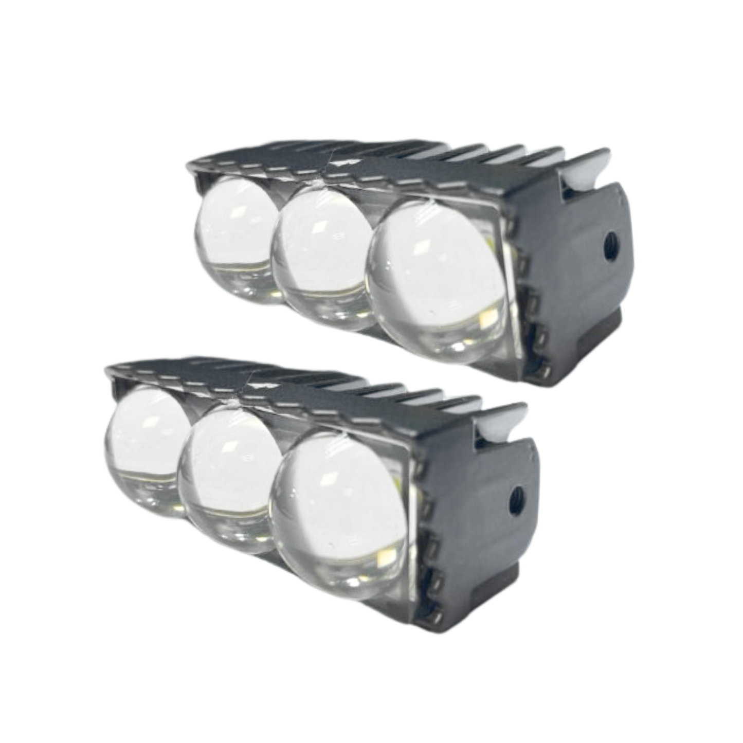 FARO LED COD. F129 STALLION (PAR)