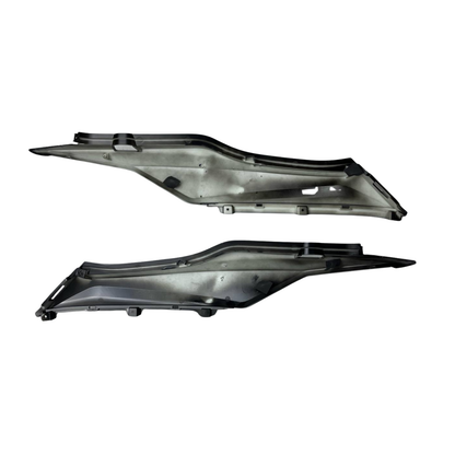 FALDAS LATERALES BERA NEW COBRA 6G ORIGINAL BERA
