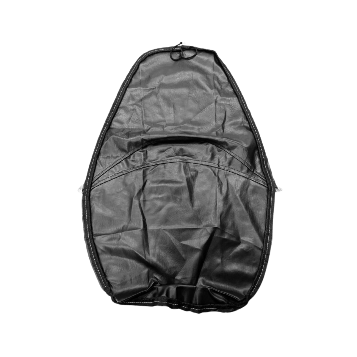 FORRO ASIENTO CUERO ARSEN II