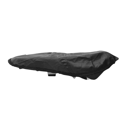 FORRO ASIENTO CUERO ARSEN II