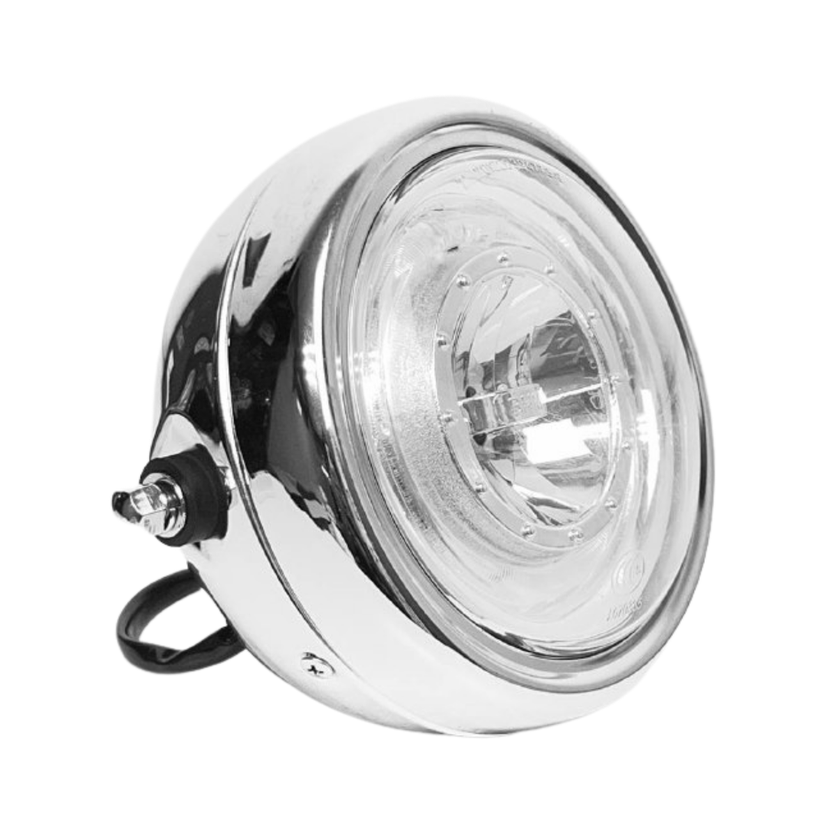 FARO TORO LEON TR200 ORIGINAL TORO