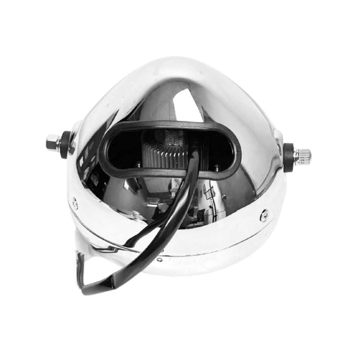 FARO TORO LEON TR200 ORIGINAL TORO