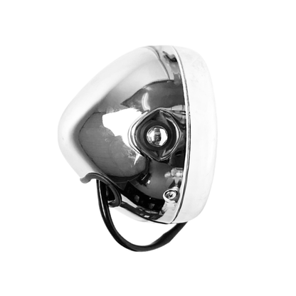 FARO TORO LEON TR200 ORIGINAL TORO