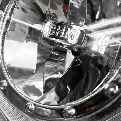 FARO TORO LEON TR200 ORIGINAL TORO