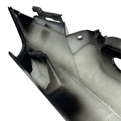 FALDAS LATERALES TORO R3X TR250 2025 ORIGINAL TORO