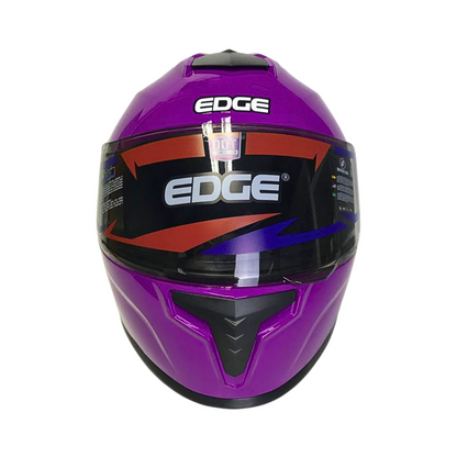 CASCO INTEGRAL EDGE FRANKIE