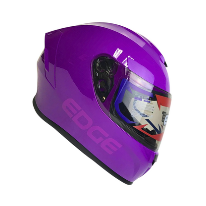 CASCO INTEGRAL EDGE FRANKIE