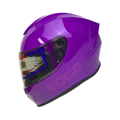 CASCO INTEGRAL EDGE FRANKIE