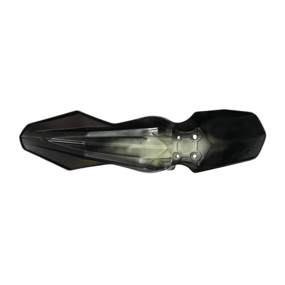 GUARDAFANGO DELANTERO KAVAK 6G NEGRO ORIGINAL BERA