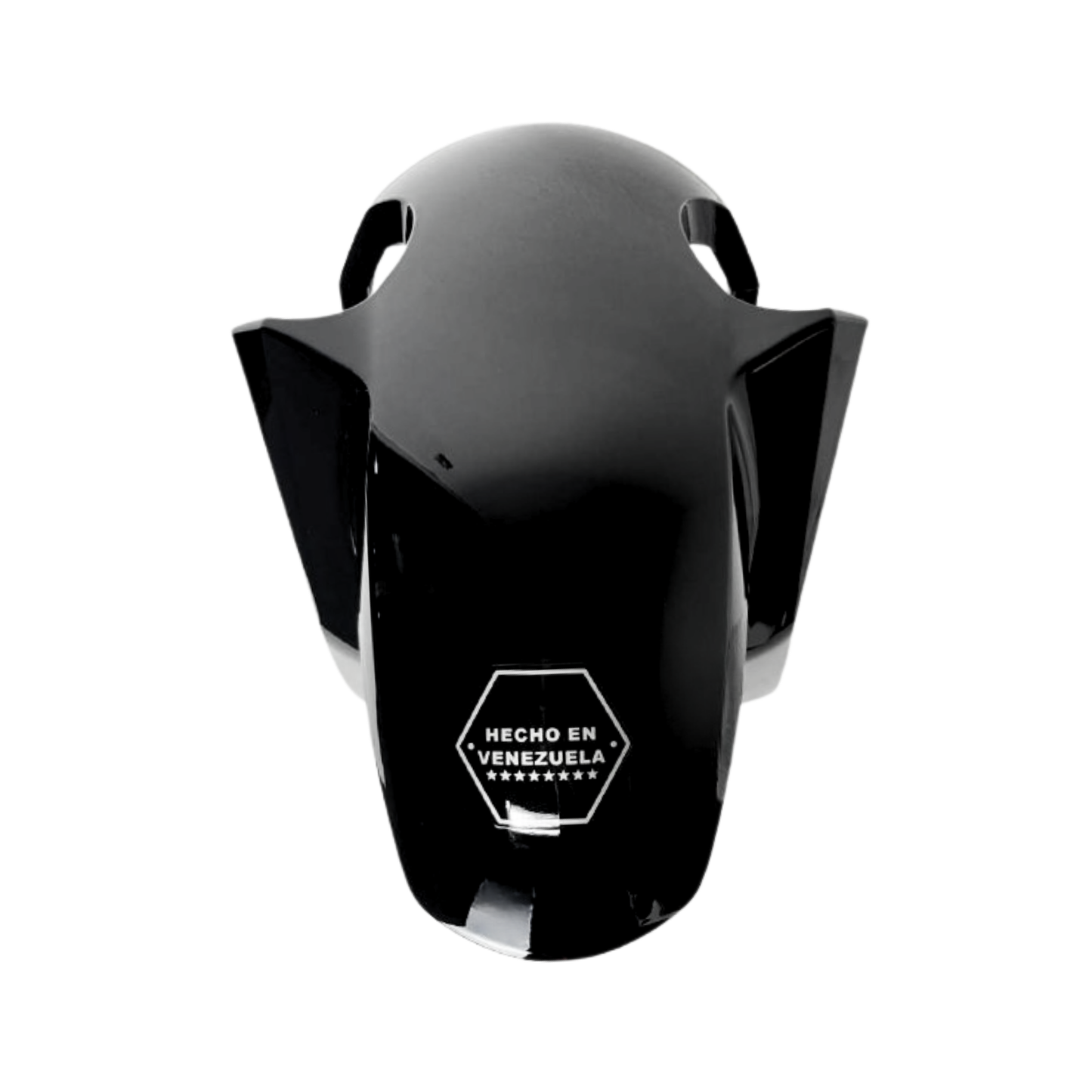 GUARDAFANGO DELANTERO BERA BRZ 250cc 6G ORIGINAL BERA