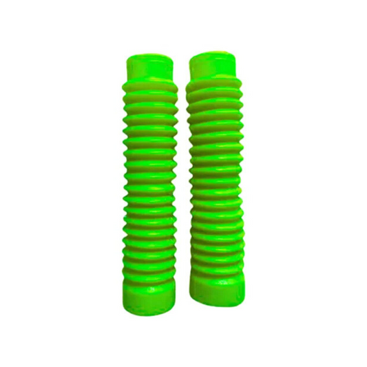 GOMAS GUARDAPOLVO ENDURO UNIVERSAL