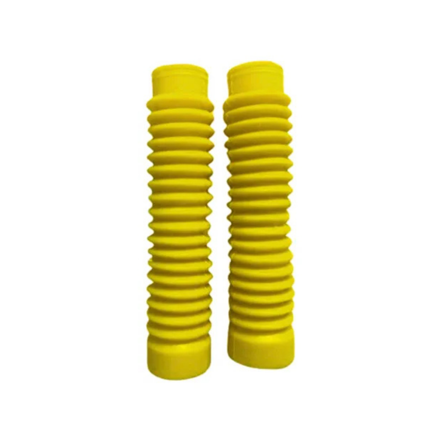 GOMAS GUARDAPOLVO ENDURO UNIVERSAL