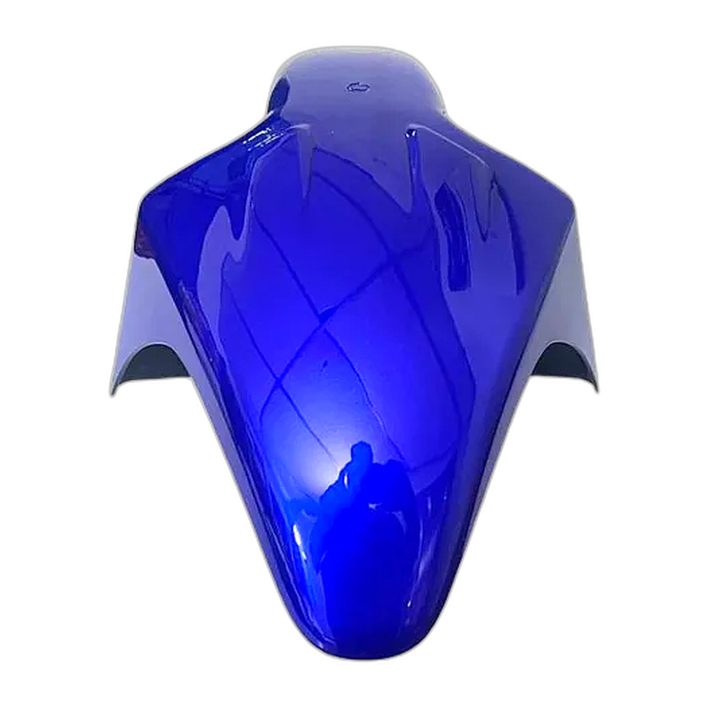 GUARDAFANGO DELANTERO RKV AZUL