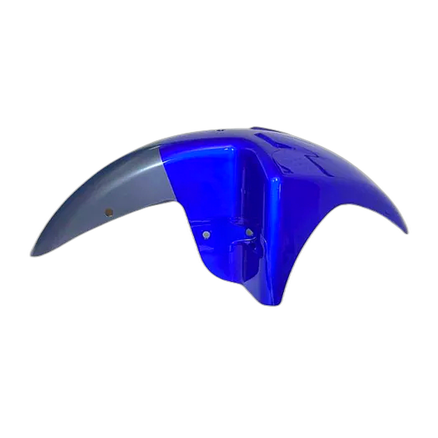 GUARDAFANGO DELANTERO RKV AZUL