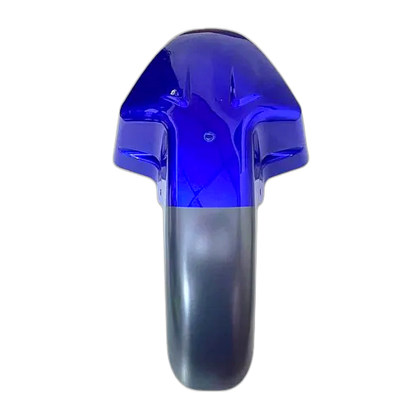 GUARDAFANGO DELANTERO RKV AZUL