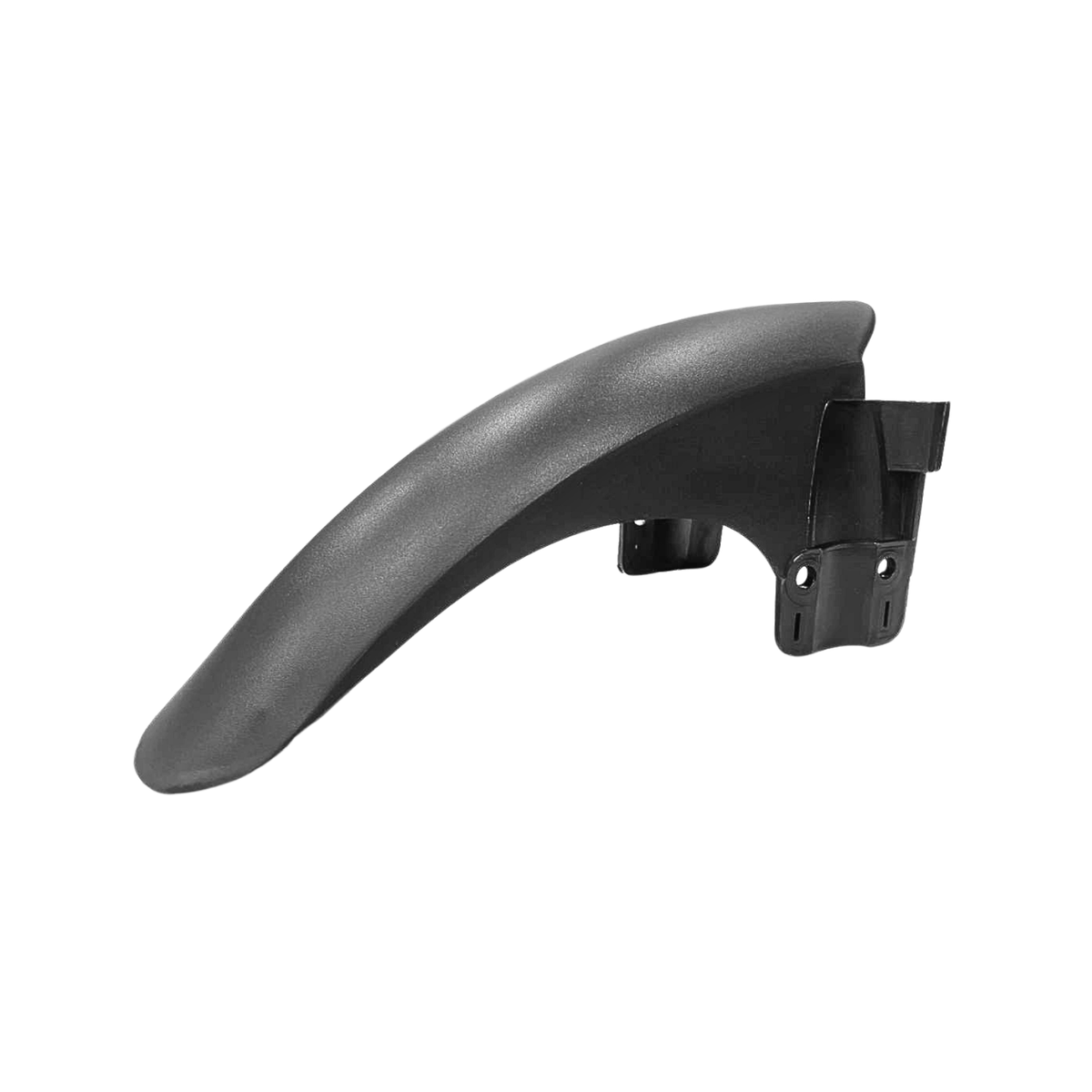GUARDAFANGO DELANTERO UNIVERSAL PLASTICO KAVAK