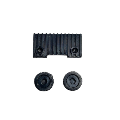 GOMA DE TANQUE SPEED / ARSEN II
