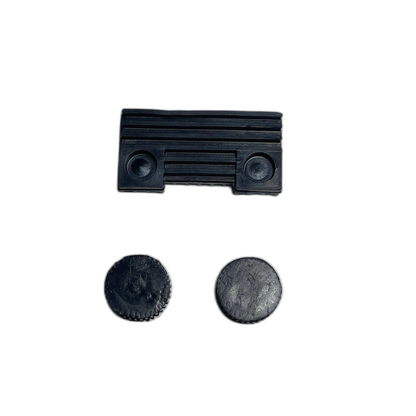 GOMA DE TANQUE SPEED / ARSEN II