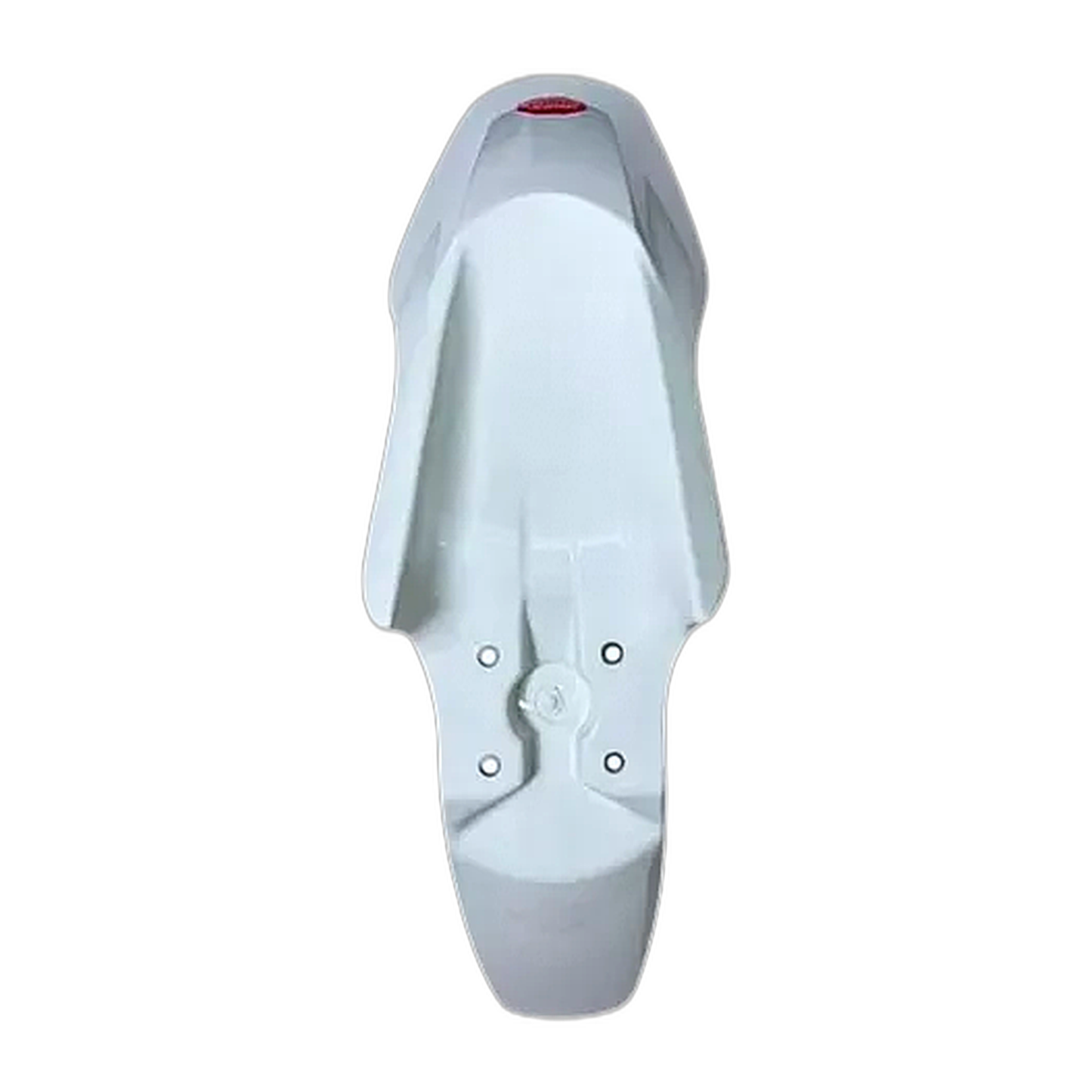 GUARDAFANGO DELANTERO BERA DT BLANCO ORIGINAL BERA