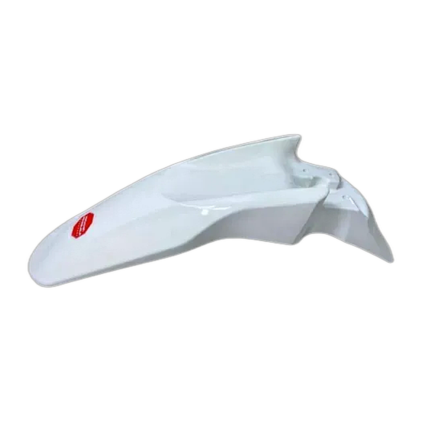 GUARDAFANGO DELANTERO BERA DT BLANCO ORIGINAL BERA