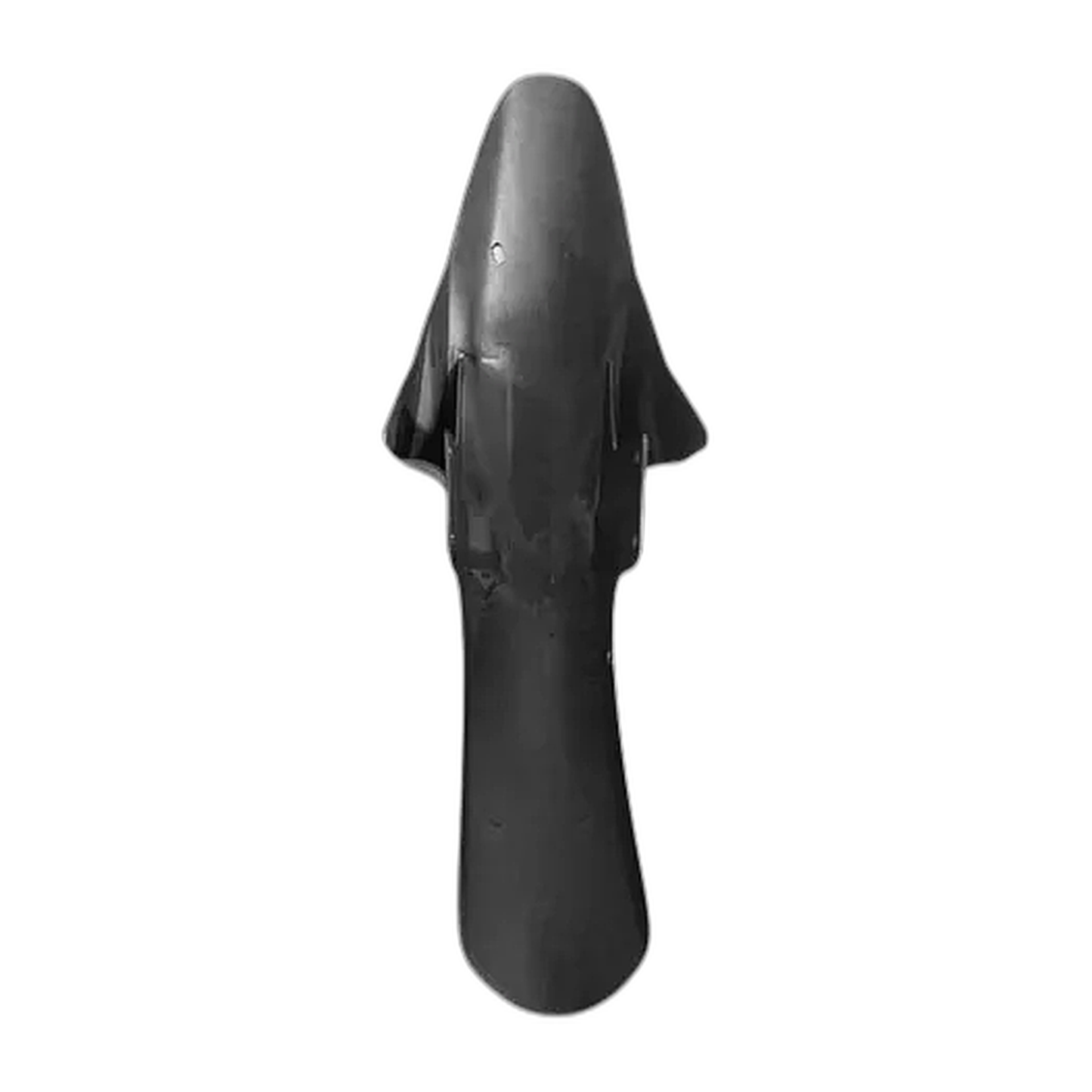 GUARDAFANGO DLTRO ARSEN II NEGRO