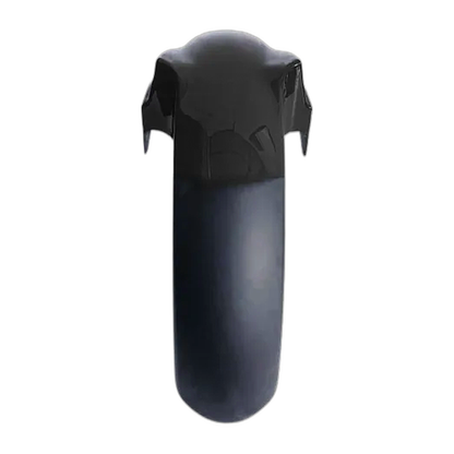 GUARDAFANGO DLTRO ARSEN II NEGRO