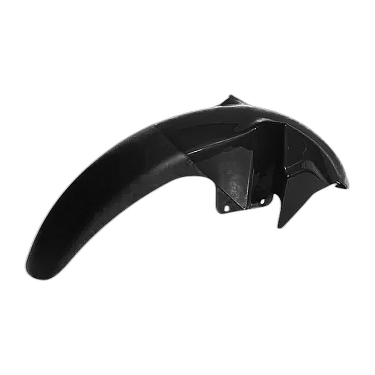GUARDAFANGO DLTRO ARSEN II NEGRO