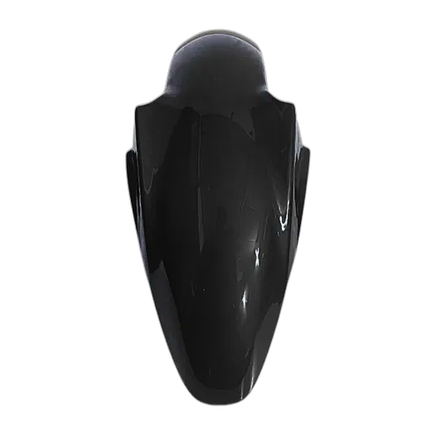 GUARDAFANGO DLTRO ARSEN II NEGRO