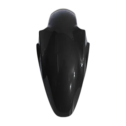 GUARDAFANGO DLTRO ARSEN II NEGRO