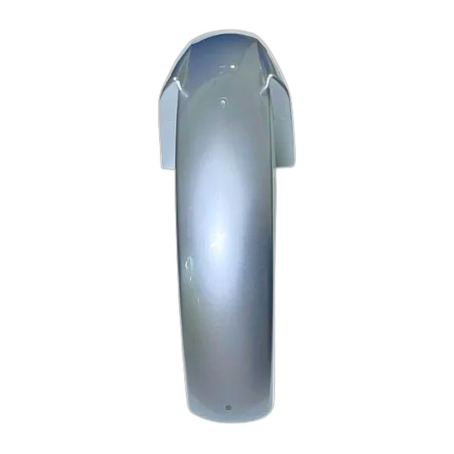 GUARDAFANGO DELANTERO EK XPRESS GRIS
