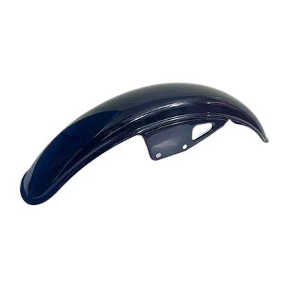 GUARDAFANGO DELANTERO OWEN 150 NEGRO